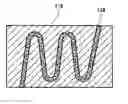 Fig. 01 - Apparatus for transferring heat and method of manufacturing the same