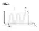 Fig. 07 - Apparatus for transferring heat and method of manufacturing the same