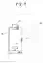 Fig. 05 - Compact radiator for an electronic device
