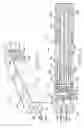 Fig. 02 - Formed sheet heat exchanger