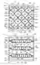Fig. 03 - Formed sheet heat exchanger