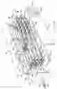 Fig. 04 - Formed sheet heat exchanger
