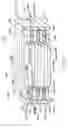 Fig. 06 - Formed sheet heat exchanger