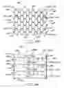Fig. 07 - Formed sheet heat exchanger