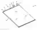 Fig. 01 - Brazed condenser jumper tube