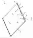 Fig. 02 - Brazed condenser jumper tube