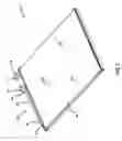 Fig. 03 - Brazed condenser jumper tube