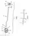 Fig. 04 - Brazed condenser jumper tube