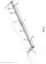 Fig. 05 - Brazed condenser jumper tube