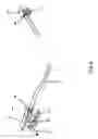 Fig. 06 - Brazed condenser jumper tube