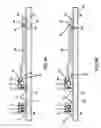 Fig. 07 - Brazed condenser jumper tube