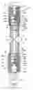 Fig. 01 - Downhole fluid disposal apparatus and methods
