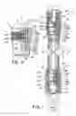 Fig. 02 - Downhole fluid disposal apparatus and methods