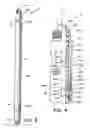 Fig. 03 - Downhole fluid disposal apparatus and methods