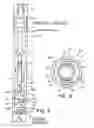 Fig. 04 - Downhole fluid disposal apparatus and methods