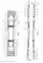 Fig. 05 - Downhole fluid disposal apparatus and methods