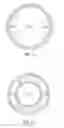 Fig. 07 - Downhole fluid disposal apparatus and methods