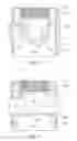 Fig. 09 - Downhole fluid disposal apparatus and methods