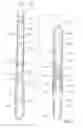 Fig. 10 - Downhole fluid disposal apparatus and methods