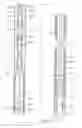 Fig. 13 - Downhole fluid disposal apparatus and methods