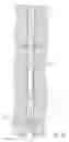 Fig. 14 - Downhole fluid disposal apparatus and methods