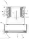 Fig. 01 - Rotating deck bushing with dust guard system