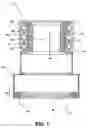 Fig. 02 - Rotating deck bushing with dust guard system