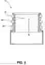 Fig. 04 - Rotating deck bushing with dust guard system