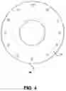 Fig. 05 - Rotating deck bushing with dust guard system