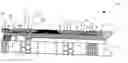 Fig. 01 - Drillable bridge plug