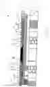 Fig. 02 - Drillable bridge plug