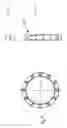 Fig. 03 - Drillable bridge plug