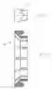 Fig. 07 - Drillable bridge plug