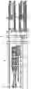 Fig. 01 - Earth boring system