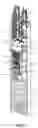 Fig. 02 - Earth boring system