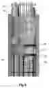 Fig. 09 - Earth boring system