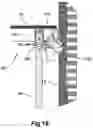 Fig. 22 - Earth boring system