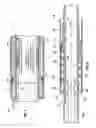 Fig. 07 - Flow control apparatus for use in a wellbore