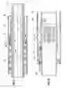Fig. 08 - Flow control apparatus for use in a wellbore