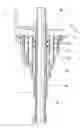 Fig. 01 - Annular pressure relief collar