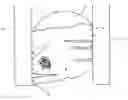 Fig. 01 - Recovering materials