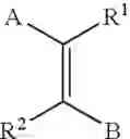 Fig. 06 - Recovering materials