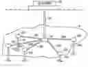 Fig. 01 - Subsea intervention