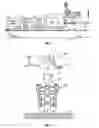 Fig. 04 - Subsea intervention