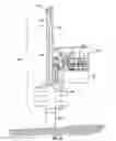 Fig. 13 - Subsea intervention