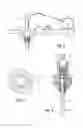 Fig. 03 - Submersible well pump installation procedure
