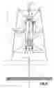 Fig. 06 - Swing arm crane and method