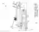 Fig. 01 - Drop hammer