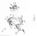 Fig. 03 - Drop hammer