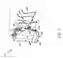 Fig. 04 - Drop hammer